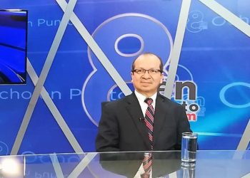 Sidney Blanco confirma que harán caso omiso de una ley que les prohibiría cancelar a CD