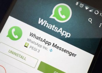 WhatsApp alertará sobre enlaces peligrosos y noticias falsas