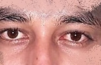 Capturan a “Teletubis” en el centro de San Salvador