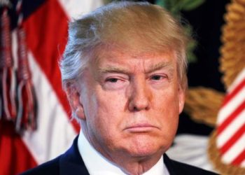 Trump dice que López Obrador es una «persona estupenda» y augura buena relación con México