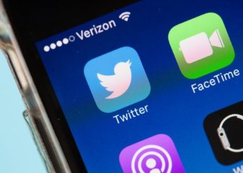 Twitter suspende 70 millones de cuentas sospechosas en dos meses