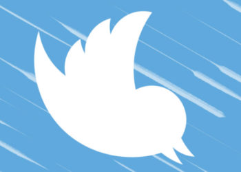 El peor momento de Twitter: pierde usuarios y se desploman sus acciones