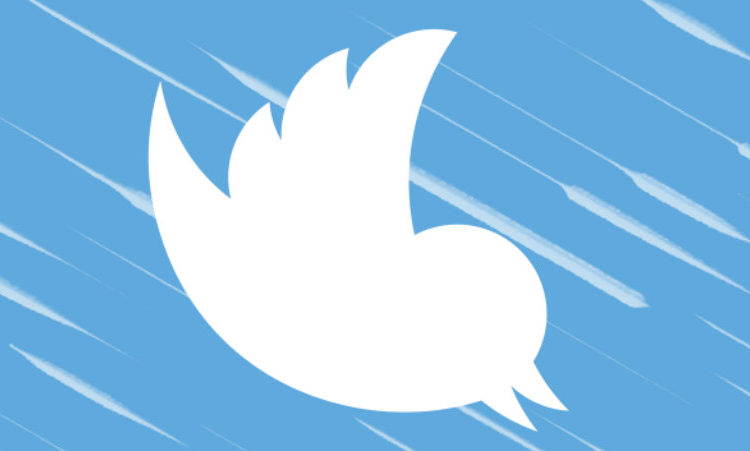 El peor momento de Twitter: pierde usuarios y se desploman sus acciones