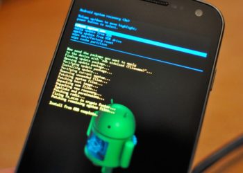 Nace nuevo virus que roba datos bancarios en dispositivos con Android