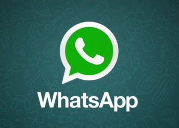 WhatsApp anunciará sobre mensajes Spam y páginas falsas