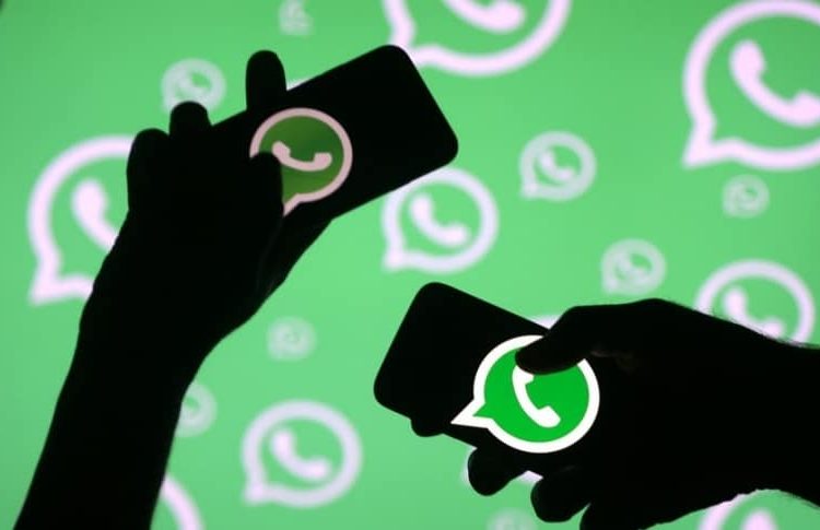 Un sencillo truco en WhatsApp para ver la foto del perfil de la persona que te ha bloqueado