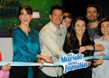 Televisa recortará personal