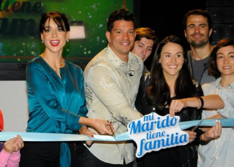 Televisa recortará personal