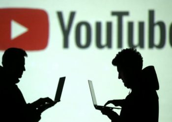 Cómo activar el «modo incógnito» de YouTube, para ver videos sin dejar rastros
