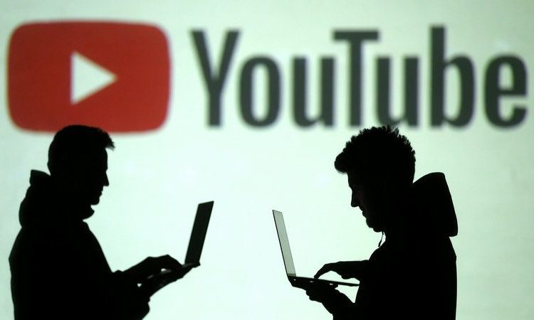 Cómo activar el «modo incógnito» de YouTube, para ver videos sin dejar rastros