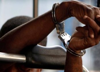 Capturan a bartolinero que dejó escapara a un agente de la PNC acusado de matar pandilleros