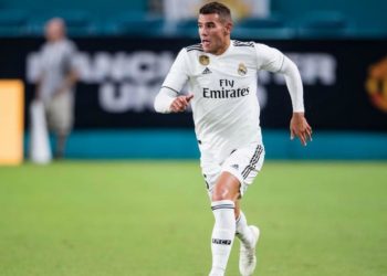 Theo se va a ir a la Real Sociedad