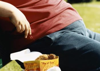 Una exótica fruta del Amazonas podría ser el arma contra la obesidad