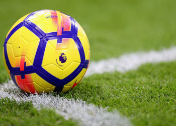 Una estrella de la Premier League es acusada de drogar y violar a una modelo francesa