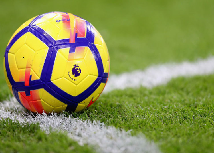 Una estrella de la Premier League es acusada de drogar y violar a una modelo francesa