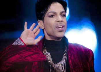 La familia de Prince demanda a un médico que le recetó fármacos al artista