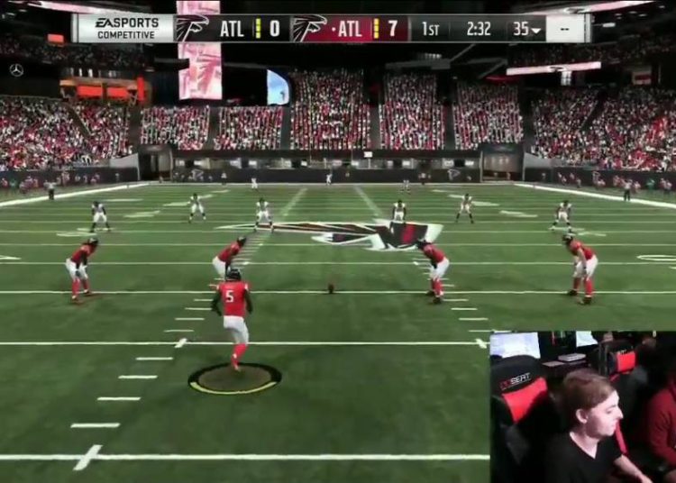 Tiroteo durante un torneo de videojuegos en Florida. La policía reporta varios muertos