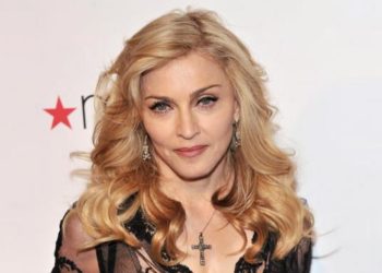 Madonna, la ‘reina del pop’, cumple 60 años