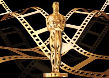Premios Oscar tendrán nueva categoría para poder ganar más audiencia
