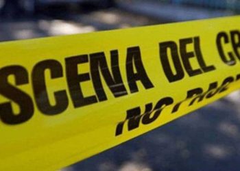 Enfrentamiento deja un policía herido y un pandillero muerto en San Pedro Perulapán