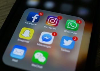 Una aplicación de Android expuso 1,7 millones de contraseñas y fotos de desnudos a los ‘hackers’