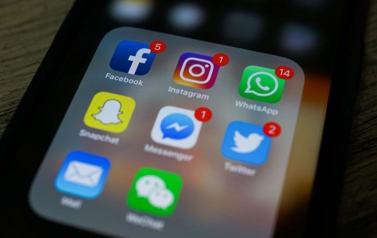 Una aplicación de Android expuso 1,7 millones de contraseñas y fotos de desnudos a los ‘hackers’