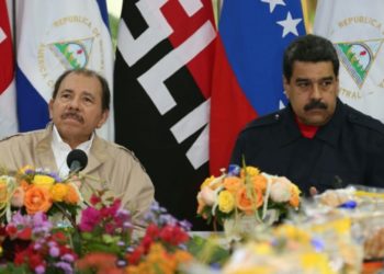 Astróloga predice la fecha de salida del poder de Maduro y Ortega