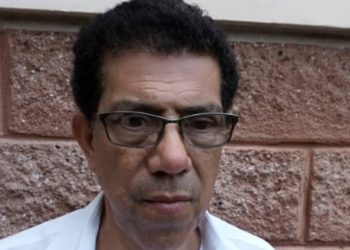 Capturan a agente aduanal por contrabando de mercaderías