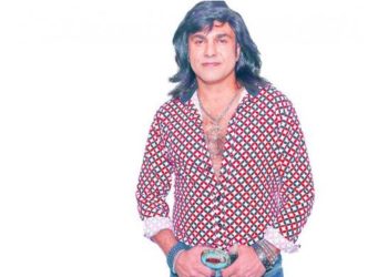 Adrián Uribe será naco de nuevo, confía Albertano