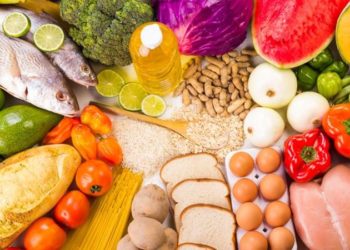 Este alimento es «una de las peores cosas que se puede comer»