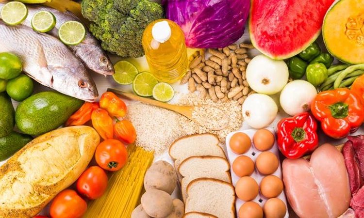 Este alimento es «una de las peores cosas que se puede comer»