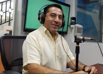 ¿Por qué Arena no será cancelado, según Astor Escalante?