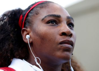 La confesión más dura de Serena Williams tras renunciar a Montreal: «Sentí que no era una buena madre»