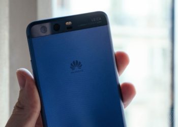 Huawei hace temblar a Apple y amenaza ‘matar’ el billonario negocio de los iPhone