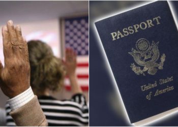 EE.UU. podría aumentar nuevamente el precio de los trámites migratorios