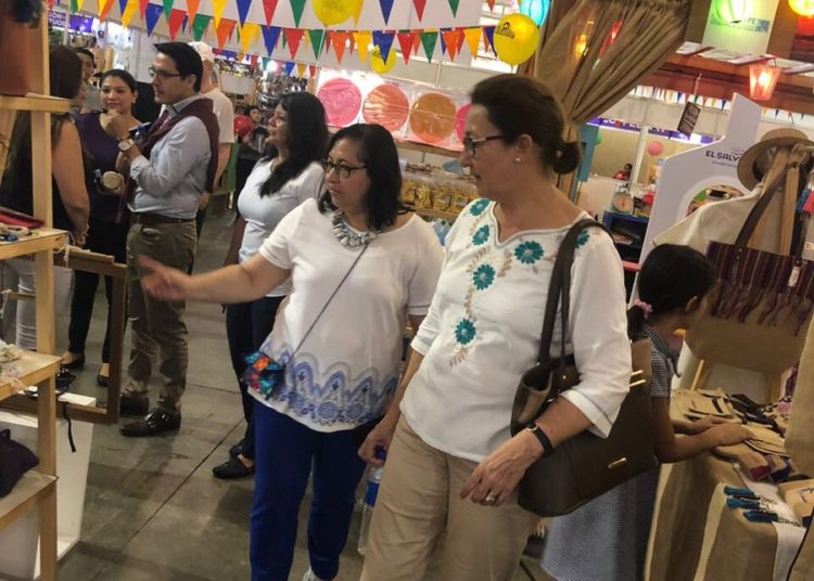 Vea aquí la mejor galería de imagénes de Consuma 2018