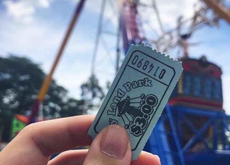 Vea aquí la mejor galería de imagénes de Consuma 2018