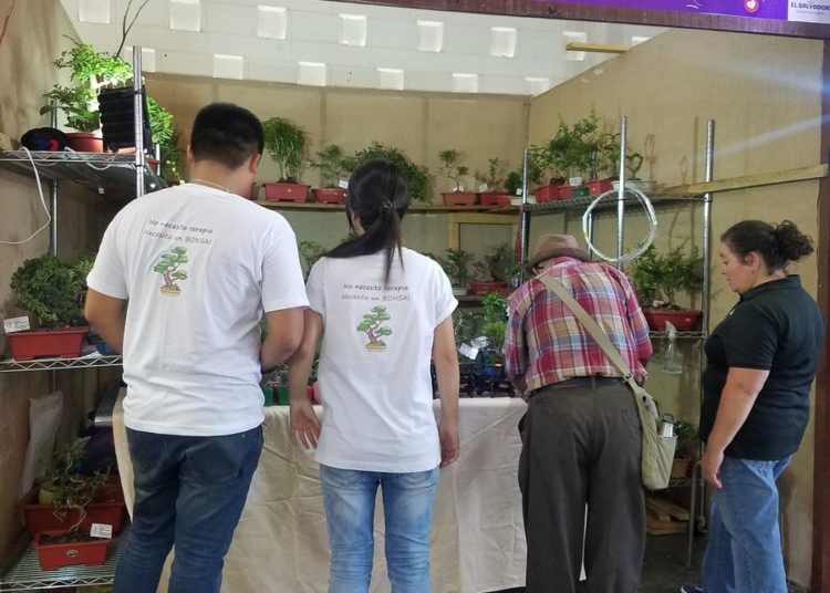 Vea aquí la mejor galería de imagénes de Consuma 2018