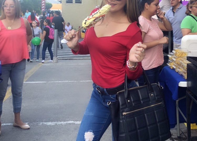 Vea aquí la mejor galería de imagénes de Consuma 2018