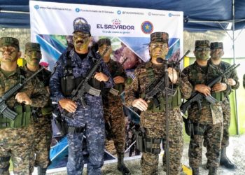 Munguía Payés: «No entiendo por qué el fiscal general perdió la cordura»