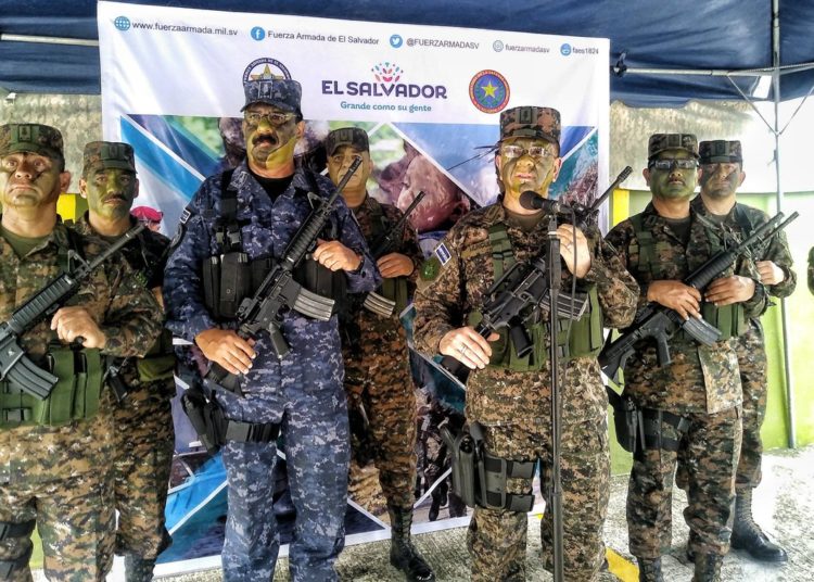 Munguía Payés: «No entiendo por qué el fiscal general perdió la cordura»