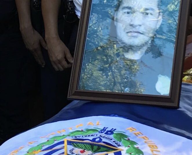 Howard Cotto: “Lamentamos que la FGR valore más su protagonismo mediático que la seguridad de nuestros policías”