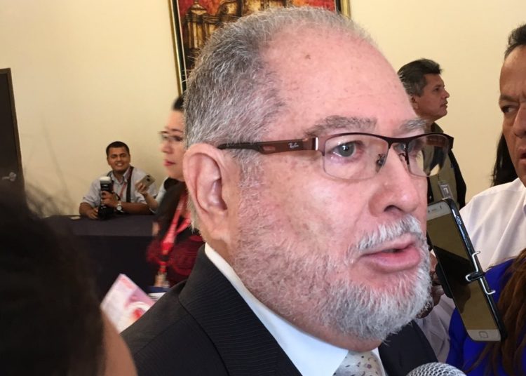 Bancos en la mira de la FGR y SSF por no reportar «operaciones sospechosas»