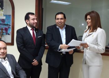 Solicitan a diputados reformar Ley Orgánica de Aviación Civil