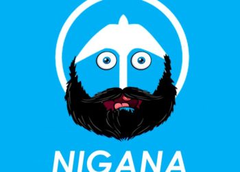 ARENA se “burla” de la nueva bandera de GANA y Bukele los cataloga de «desesperados»