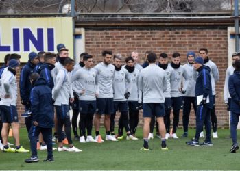 Barcelona haría suculenta oferta para fichar a una joya del Boca