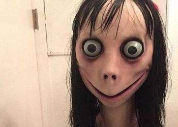 Suicidio de una adolescente se vincula con el viral de WhatsApp Momo