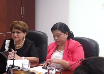 MINSAL asegura no hay fondos para pagar escalafón completo