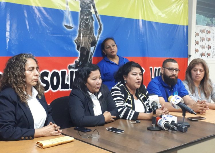 «Bailarinas» hacen reaccionar a Magistrados de Corte Plena y SINEJUS argumenta «sano esparcimiento»