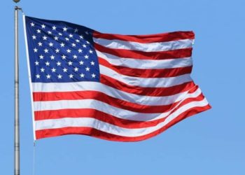 EE.UU. teme que Irán, China y Corea del Norte «interfieran» en sus próximas elecciones